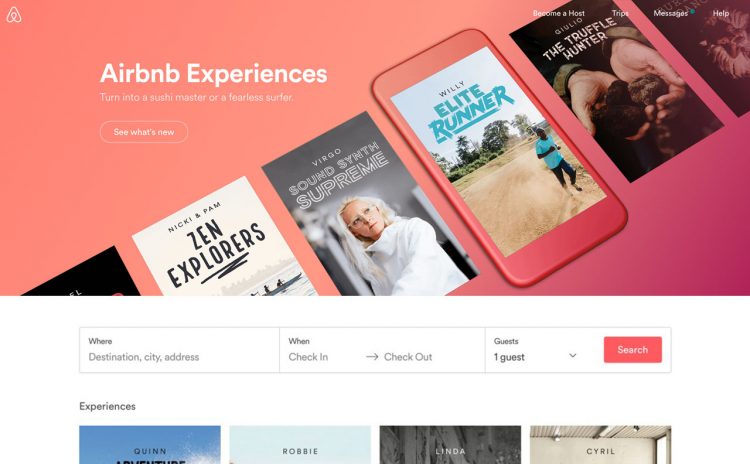 nmc-2017designtrends-airbnb