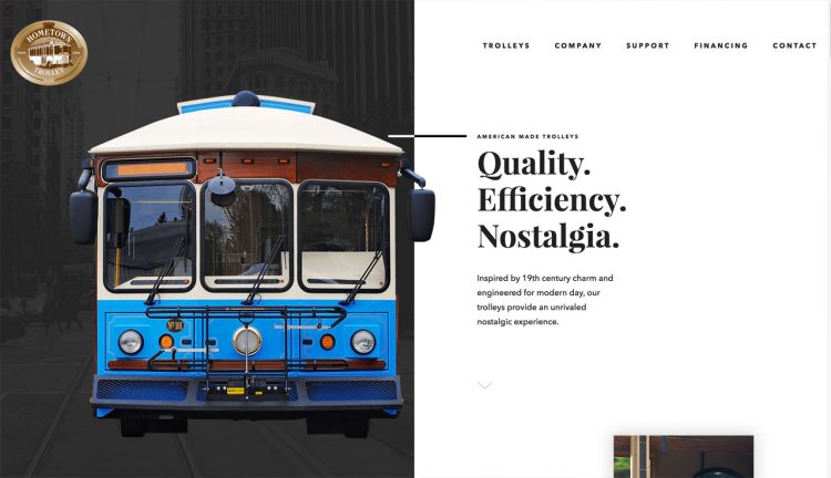 nmc-2017designtrends-hometowntrolley